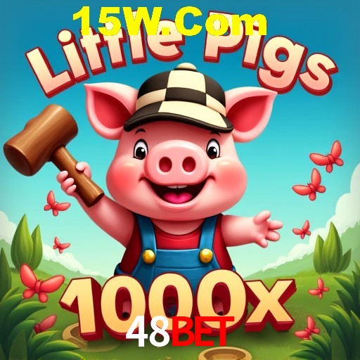 A Revolução dos Aplicativos de Jogos no 330bet