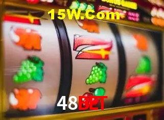 Promoção Relâmpago 48Bet