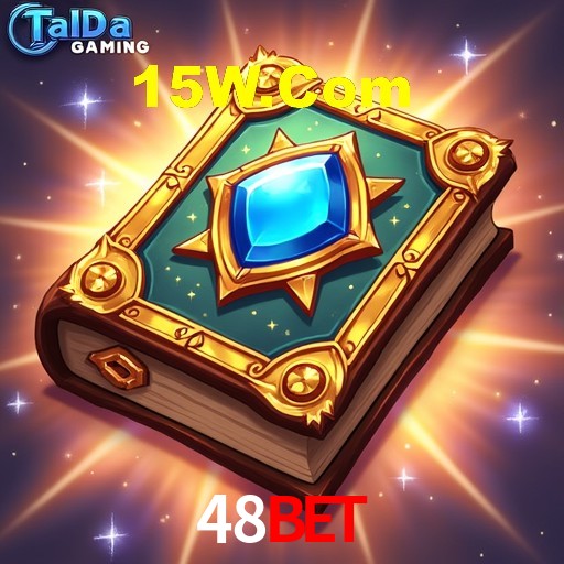Estatísticas Crash Games 48Bet