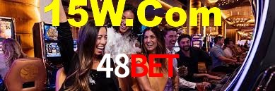 Sports Statistics 48Bet