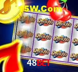 48Bet