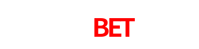 48Bet